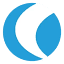 kirchhoff-group.com