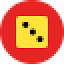 klasacpl.net