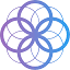 klovera.com