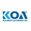 koaspeer.com