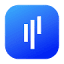 kobil.de