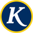 kochford.com