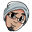 kolazdice.com