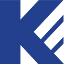 kolinskywealth.com