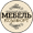 kom-meb.ru