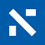 kompetansebiblioteket.no