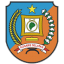 konaweselatankab.go.id