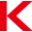 konka.co.nz