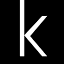 kopka-accessories.com