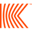 kove.com