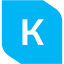 kpower.ru