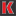kramertrailersales.com
