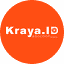 kraya.id