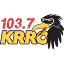 krro.com