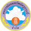 krtsc.com