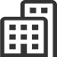 ktccompany.com