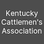 kycattle.org