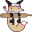 kyykka.fi