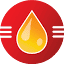 kznoils.co.za