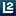 l2open.com