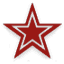 label-latin.com