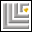 lafrancecorp.com