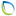 landscapingnetwork.com