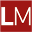 laschet-media.de