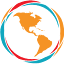 latinamericancoalition.org