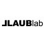 laublab.com