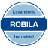 lavanderiaindustrialrobila.es