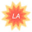 leanacademy.com.tr