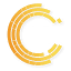 learndatasci.com