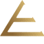ledifice.net