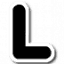 ledl.net
