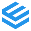 leeempire.com