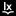legal.legis.com.co