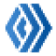leguidedesmetiers.com