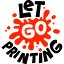 letgoprinting.com