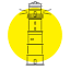leuchtturm-travemuende.de