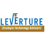 leverture.com