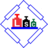 libyascales.ly
