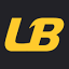 lider-bet.com
