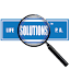 lifesolutions.com
