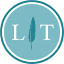 lighttouchclinic.co.uk