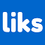 liks.com.mx