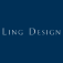 lingdesign.co.uk