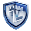 litekeep.io