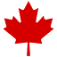 littlemissottawa.com