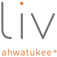 livahwatukee.com